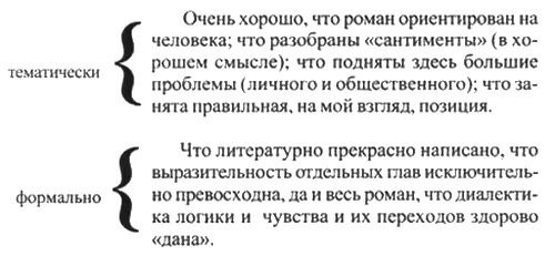 Иллюстрация к книге — Писатели и советские вожди [i_002.jpg]