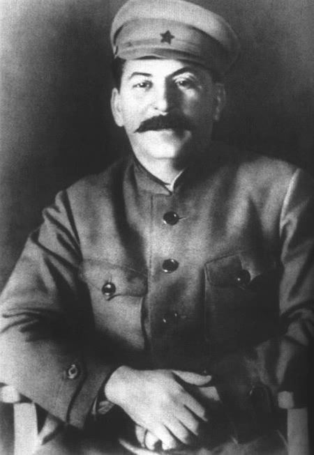 Иллюстрация к книге — Писатели и советские вожди [i_016.jpg]