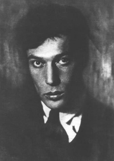 Иллюстрация к книге — Писатели и советские вожди [i_017.jpg]