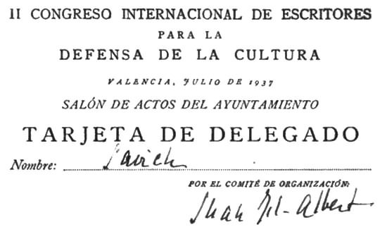 Иллюстрация к книге — Писатели и советские вожди [i_058.jpg]