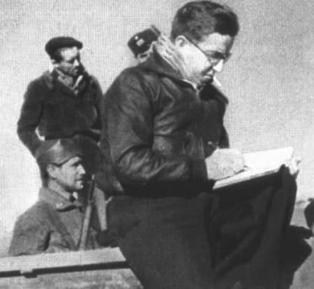 Иллюстрация к книге — Писатели и советские вожди [i_062.jpg]