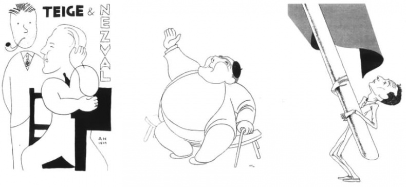 Иллюстрация к книге — Писатели и советские вожди [i_066.jpg]