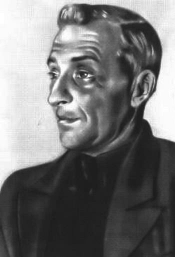 Иллюстрация к книге — Писатели и советские вожди [i_074.jpg]