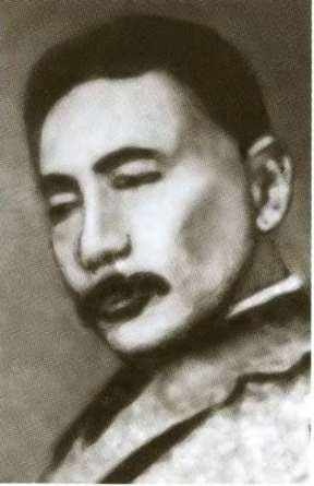 Иллюстрация к книге — Повседневная жизнь Японии в эпоху Мэйдзи [i_020.jpg]