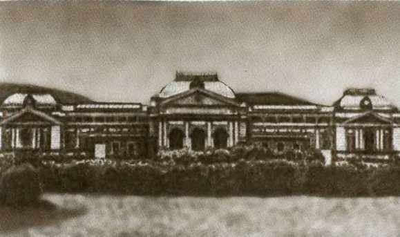 Иллюстрация к книге — Повседневная жизнь Японии в эпоху Мэйдзи [i_037.jpg]