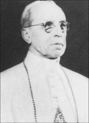 Иллюстрация к книге — Священный Альянс. Палачи и шпионы Ватикана [i_005.jpg]