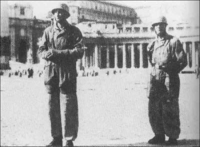 Иллюстрация к книге — Священный Альянс. Палачи и шпионы Ватикана [i_006.jpg]