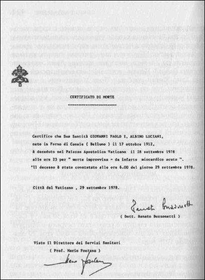 Иллюстрация к книге — Священный Альянс. Палачи и шпионы Ватикана [i_011.jpg]