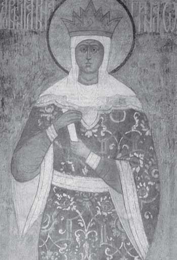 Иллюстрация к книге — Российская история в лицах [i_005.jpg]