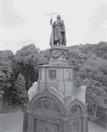 Иллюстрация к книге — Российская история в лицах [i_006.jpg]