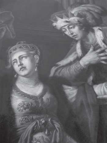 Иллюстрация к книге — Российская история в лицах [i_016.jpg]