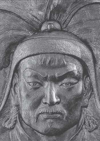 Иллюстрация к книге — Российская история в лицах [i_018.jpg]