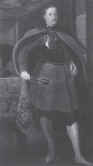 Иллюстрация к книге — Российская история в лицах [i_036.jpg]