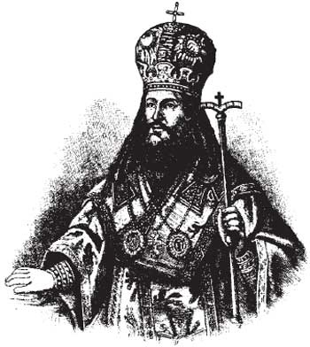 Иллюстрация к книге — Российская история в лицах [i_042.jpg]