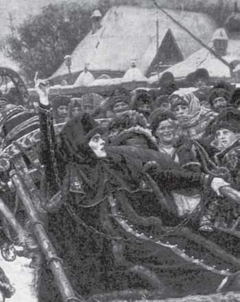 Иллюстрация к книге — Российская история в лицах [i_046.jpg]