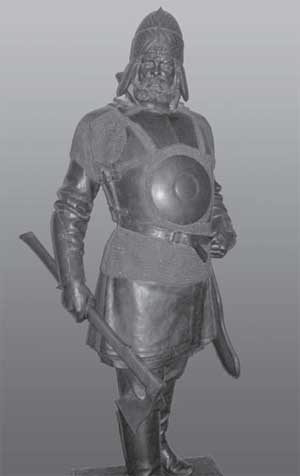 Иллюстрация к книге — Российская история в лицах [i_048.jpg]