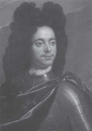 Иллюстрация к книге — Российская история в лицах [i_054.jpg]