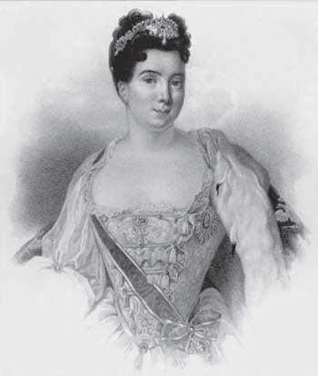 Иллюстрация к книге — Российская история в лицах [i_055.jpg]