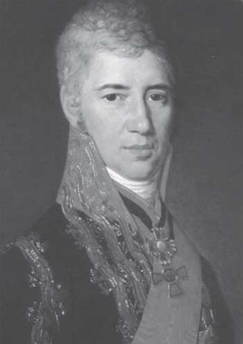 Иллюстрация к книге — Российская история в лицах [i_062.jpg]