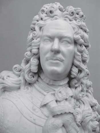 Иллюстрация к книге — Российская история в лицах [i_066.jpg]