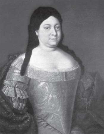 Иллюстрация к книге — Российская история в лицах [i_067.jpg]