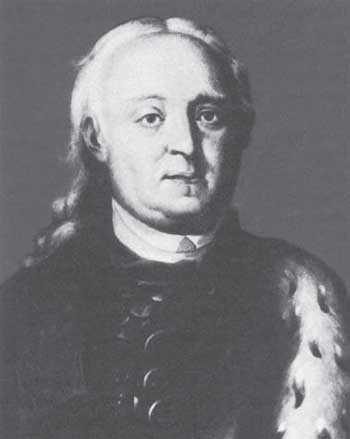 Иллюстрация к книге — Российская история в лицах [i_074.jpg]