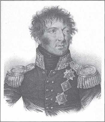 Иллюстрация к книге — Российская история в лицах [i_082.jpg]