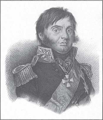 Иллюстрация к книге — Российская история в лицах [i_083.jpg]