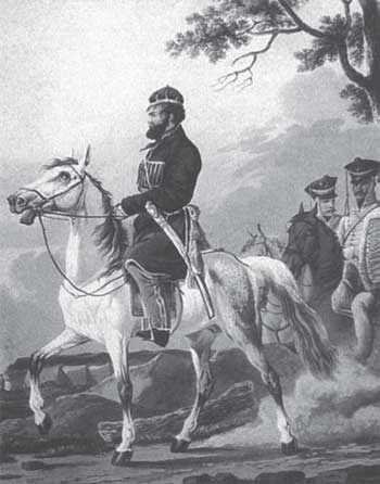 Иллюстрация к книге — Российская история в лицах [i_084.jpg]