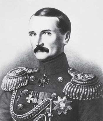 Иллюстрация к книге — Российская история в лицах [i_088.jpg]