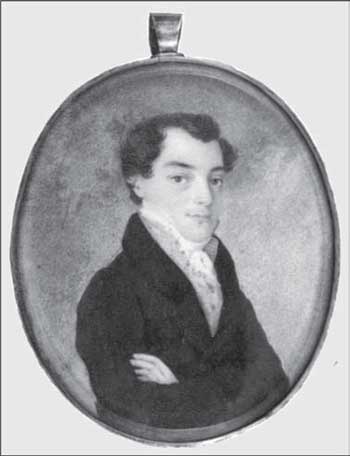 Иллюстрация к книге — Российская история в лицах [i_090.jpg]