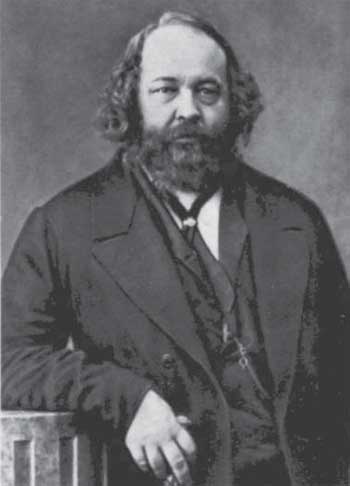 Иллюстрация к книге — Российская история в лицах [i_091.jpg]