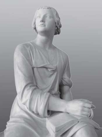 Иллюстрация к книге — Российская история в лицах [i_093.jpg]