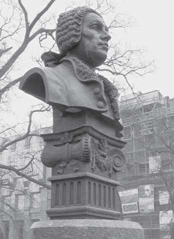 Иллюстрация к книге — Российская история в лицах [i_096.jpg]