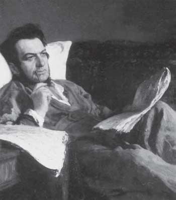 Иллюстрация к книге — Российская история в лицах [i_101.jpg]