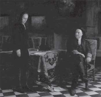 Иллюстрация к книге — Российская история в лицах [i_106.jpg]