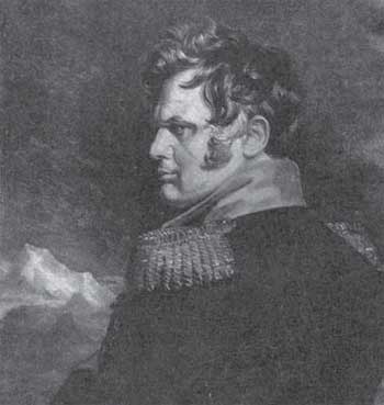 Иллюстрация к книге — Российская история в лицах [i_111.jpg]