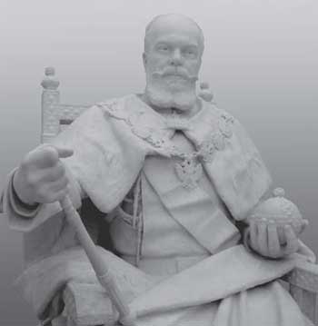 Иллюстрация к книге — Российская история в лицах [i_114.jpg]