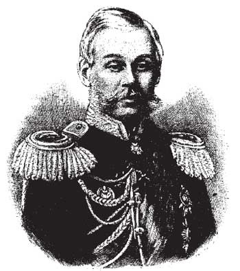 Иллюстрация к книге — Российская история в лицах [i_119.jpg]