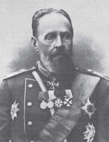 Иллюстрация к книге — Российская история в лицах [i_120.jpg]