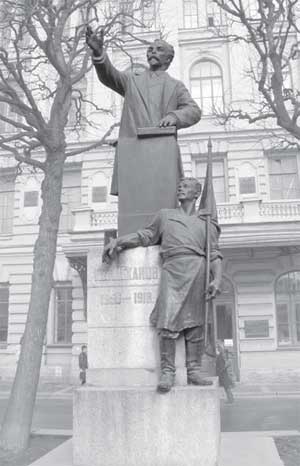 Иллюстрация к книге — Российская история в лицах [i_126.jpg]