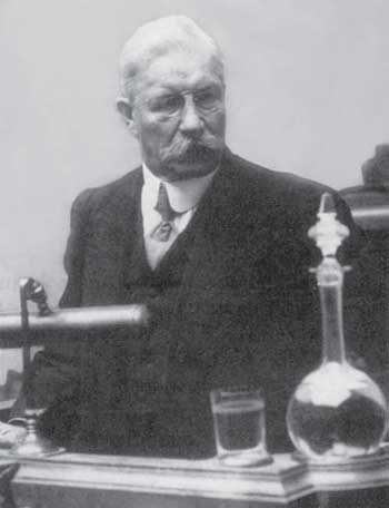 Иллюстрация к книге — Российская история в лицах [i_127.jpg]