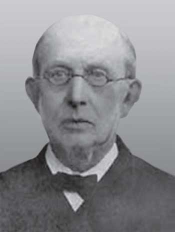 Иллюстрация к книге — Российская история в лицах [i_128.jpg]