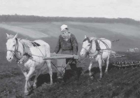 Иллюстрация к книге — Российская история в лицах [i_129.jpg]