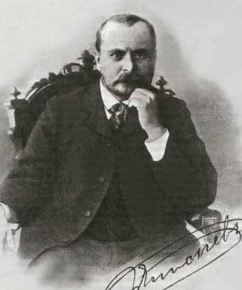 Иллюстрация к книге — Российская история в лицах [i_130.jpg]