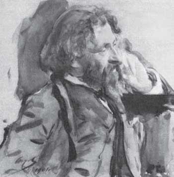 Иллюстрация к книге — Российская история в лицах [i_134.jpg]