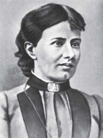 Иллюстрация к книге — Российская история в лицах [i_138.jpg]