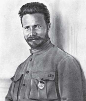 Иллюстрация к книге — Российская история в лицах [i_151.jpg]