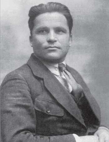 Иллюстрация к книге — Российская история в лицах [i_152.jpg]