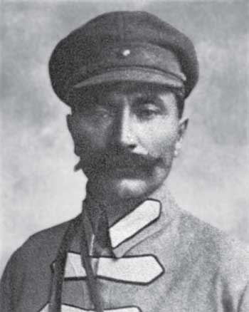 Иллюстрация к книге — Российская история в лицах [i_159.jpg]